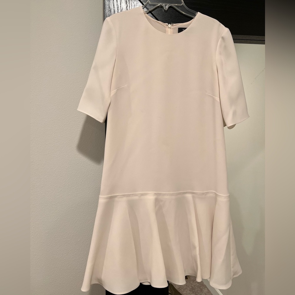Theory dress